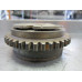 23T110 Right Intake Camshaft Timing Gear For 13-17 Chevrolet Impala  3.6 12635458